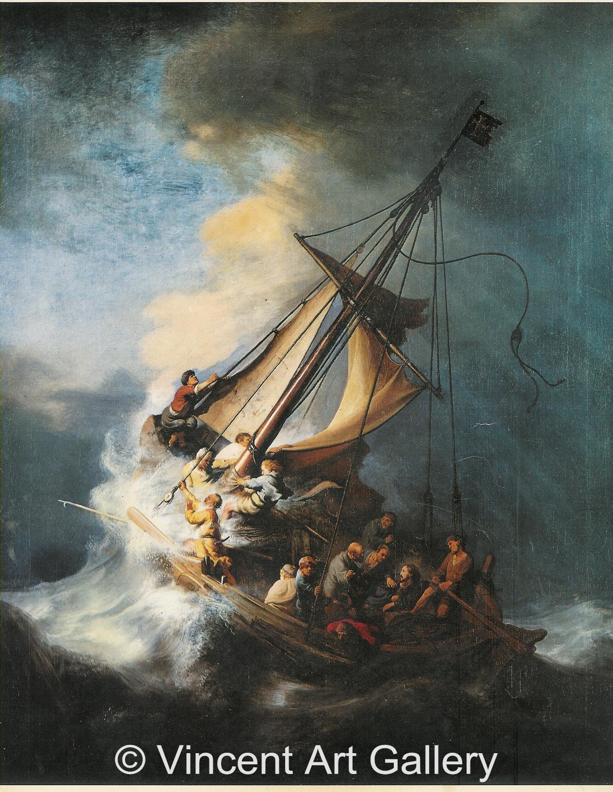 A1347,%20REMBRANDT,%20Christ%20in%20the%20Storm%20on%20the%20Sea%20of%20Galilee.jpg